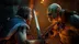 اکانت قانونی Middle-earth: Shadow of Mordor - Game of the Year Editionبرای PS5 و PS4